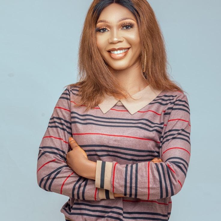 Portrait of Alex Moreno, community mentor and Italian cuisine specialist